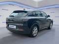 Alfa Romeo Tonale 1.6 diesel 130 CV TCT6 Sprint Nero - thumbnail 4