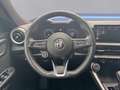 Alfa Romeo Tonale 1.6 diesel 130 CV TCT6 Sprint Nero - thumbnail 11