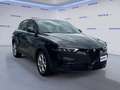 Alfa Romeo Tonale 1.6 diesel 130 CV TCT6 Sprint Nero - thumbnail 2