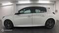 Peugeot 208 1.5 BlueHDi 100ch S\u0026S Active - thumbnail 8