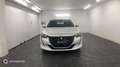 Peugeot 208 1.5 BlueHDi 100ch S\u0026S Active - thumbnail 2