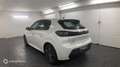 Peugeot 208 1.5 BlueHDi 100ch S\u0026S Active - thumbnail 7