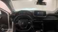 Peugeot 208 1.5 BlueHDi 100ch S\u0026S Active - thumbnail 11