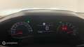 Peugeot 208 1.5 BlueHDi 100ch S\u0026S Active - thumbnail 10