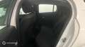Peugeot 208 1.5 BlueHDi 100ch S\u0026S Active - thumbnail 13