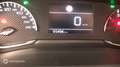 Peugeot 208 1.5 BlueHDi 100ch S\u0026S Active - thumbnail 9