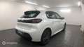 Peugeot 208 1.5 BlueHDi 100ch S\u0026S Active - thumbnail 5