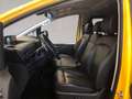 Hyundai STARIA 2.2 CRDI Prime 4WD 9S|Navi|ACC|LEDer|SHZG ACC|LED| Jaune - thumbnail 8