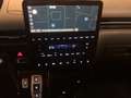 Hyundai STARIA 2.2 CRDI Prime 4WD 9S|Navi|ACC|LEDer|SHZG ACC|LED| Jaune - thumbnail 16