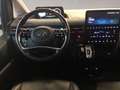 Hyundai STARIA 2.2 CRDI Prime 4WD 9S|Navi|ACC|LEDer|SHZG ACC|LED| Jaune - thumbnail 10