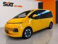 Hyundai STARIA 2.2 CRDI Prime 4WD 9S|Navi|ACC|LEDer|SHZG ACC|LED| Jaune - thumbnail 3