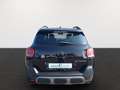 Citroen C3 Aircross BlueHDi 110 Shine Schwarz - thumbnail 5