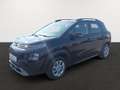 Citroen C3 Aircross BlueHDi 110 Shine Schwarz - thumbnail 3