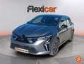 Mitsubishi Colt 100T Kaiteki Gris - thumbnail 4