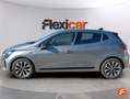 Mitsubishi Colt 100T Kaiteki Gris - thumbnail 7