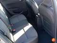 Mitsubishi Colt 100T Kaiteki Gris - thumbnail 19