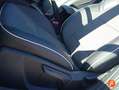 Mitsubishi Colt 100T Kaiteki Gris - thumbnail 23