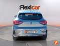 Mitsubishi Colt 100T Kaiteki Gris - thumbnail 10