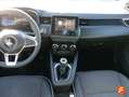 Mitsubishi Colt 100T Kaiteki Gris - thumbnail 16