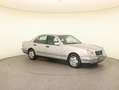 Mercedes-Benz E 290 Turbodiesel Classic Klimaautom+Heckrollo Silber - thumbnail 5
