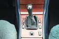 Mercedes-Benz E 290 Turbodiesel Classic Klimaautom+Heckrollo Silber - thumbnail 9