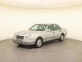 Mercedes-Benz E 290 Turbodiesel Classic Klimaautom+Heckrollo Silber - thumbnail 2