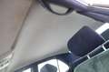 Mercedes-Benz E 290 Turbodiesel Classic Klimaautom+Heckrollo Zilver - thumbnail 16