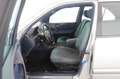 Mercedes-Benz E 290 Turbodiesel Classic Klimaautom+Heckrollo Zilver - thumbnail 12