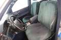 Mercedes-Benz E 290 Turbodiesel Classic Klimaautom+Heckrollo Zilver - thumbnail 13