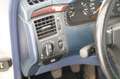 Mercedes-Benz E 290 Turbodiesel Classic Klimaautom+Heckrollo Silber - thumbnail 8