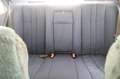 Mercedes-Benz E 290 Turbodiesel Classic Klimaautom+Heckrollo Zilver - thumbnail 15