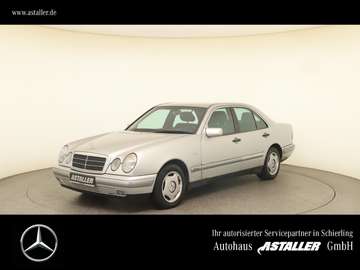 Turbodiesel Classic Klimaautom+Heckrollo