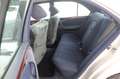 Mercedes-Benz E 290 Turbodiesel Classic Klimaautom+Heckrollo Zilver - thumbnail 14