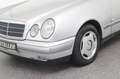 Mercedes-Benz E 290 Turbodiesel Classic Klimaautom+Heckrollo Silber - thumbnail 6
