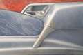 Mercedes-Benz E 290 Turbodiesel Classic Klimaautom+Heckrollo Silber - thumbnail 7