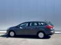 Ford Focus SW 1.5 tdci econetic Business s&s 105cv - thumbnail 9