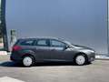 Ford Focus SW 1.5 tdci econetic Business s&s 105cv - thumbnail 4