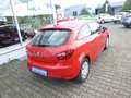 SEAT Ibiza Klima, Winterräder, TÜV NEU! Rouge - thumbnail 2