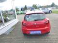 SEAT Ibiza Klima, Winterräder, TÜV NEU! Rouge - thumbnail 3