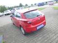 SEAT Ibiza Klima, Winterräder, TÜV NEU! Rouge - thumbnail 4