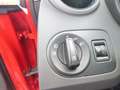 SEAT Ibiza Klima, Winterräder, TÜV NEU! Rouge - thumbnail 13