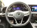 Volkswagen Golf VIII 1.5 TSI Active ACC LED Navi Standh. PD Noir - thumbnail 12