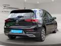 Volkswagen Golf VIII 1.5 TSI Active ACC LED Navi Standh. PD Schwarz - thumbnail 5