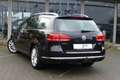 Volkswagen Passat Variant Highline DSG AHK Pano Leder Navi Kamera Schwarz - thumbnail 3