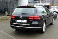 Volkswagen Passat Variant Highline DSG AHK Pano Leder Navi Kamera Schwarz - thumbnail 4