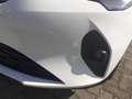 Opel Corsa 1.5 diesel 100 CV Edition Weiß - thumbnail 15