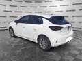 Opel Corsa 1.5 diesel 100 CV Edition Weiß - thumbnail 3