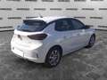 Opel Corsa 1.5 diesel 100 CV Edition Weiß - thumbnail 6