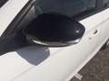 Opel Corsa 1.5 diesel 100 CV Edition Weiß - thumbnail 12