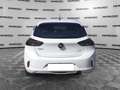 Opel Corsa 1.5 diesel 100 CV Edition Weiß - thumbnail 4